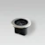willy meyer+sohn Maavalaisin ground power led groundpowerled 5w nw 33° 0-15°