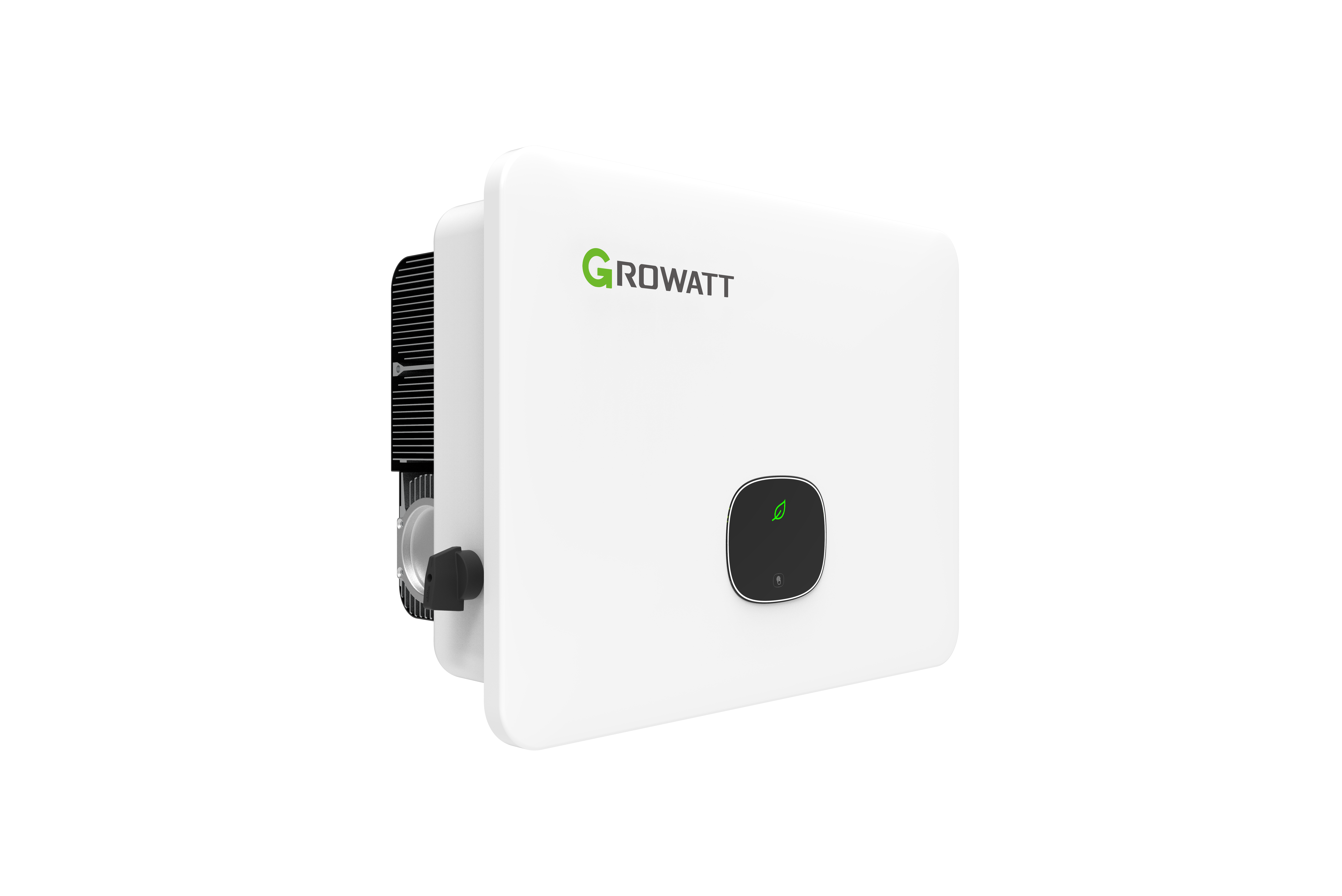 Growatt Inverter MID 30KTL3 -XH