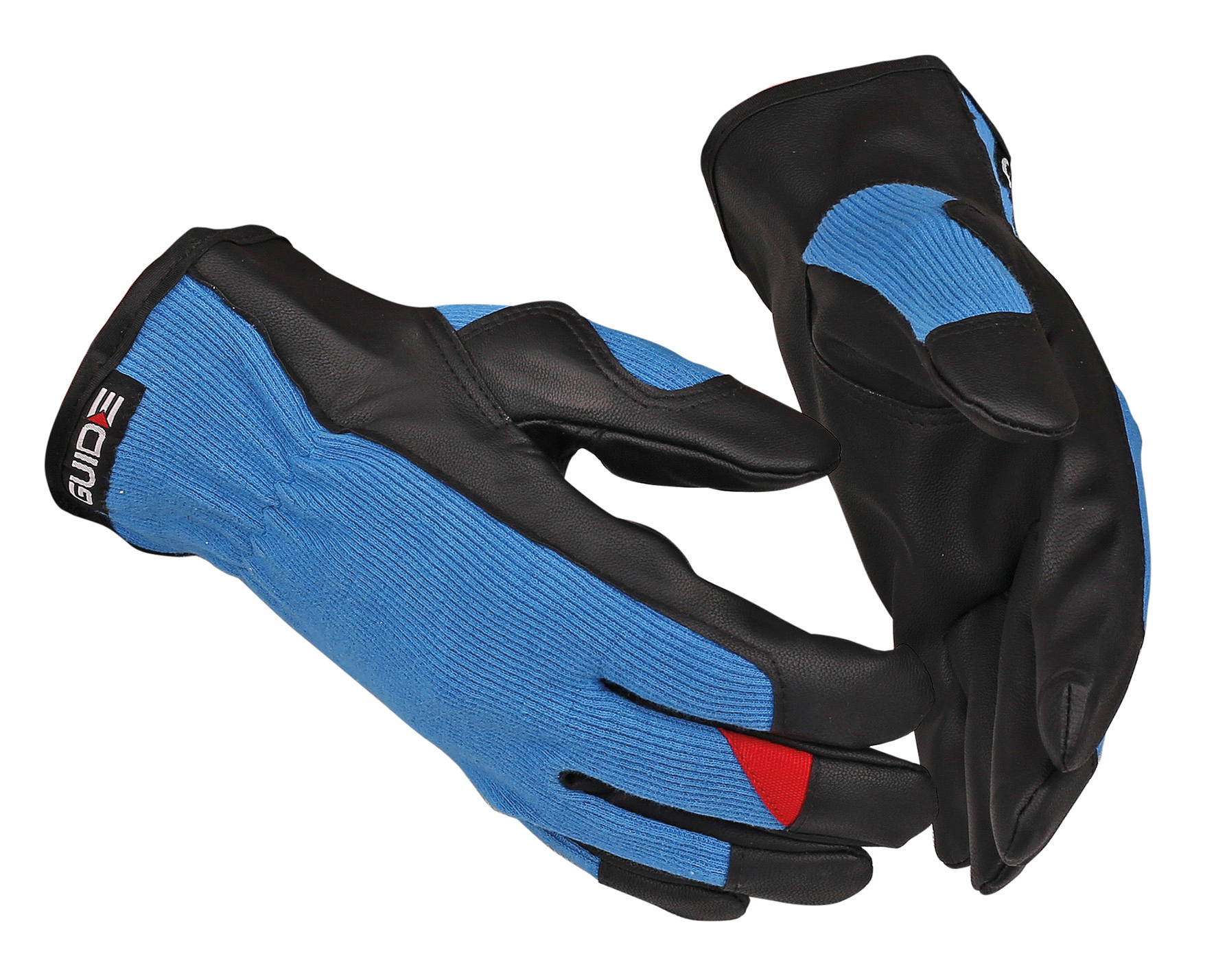 guide Glove guide glove 766 9