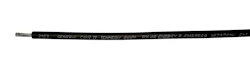 AURINKOPANEELIKAAP.-HF ONNLINE H1Z2Z2-K 1 x 6 MUSTA K500 Eca