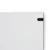 glamox heating Designovn h30 h 04 kdt hvit