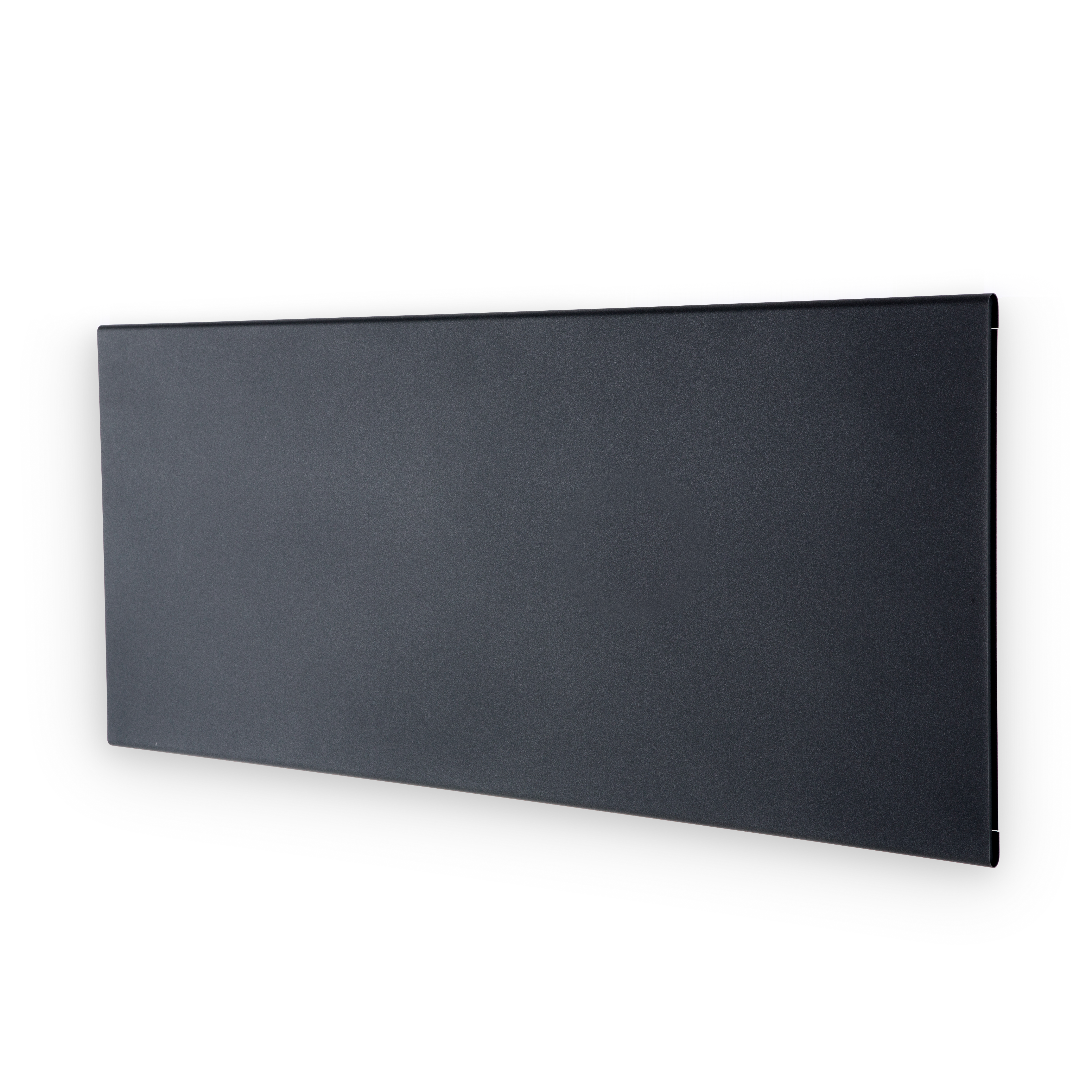 Designovn H40 H 04 400V Grå