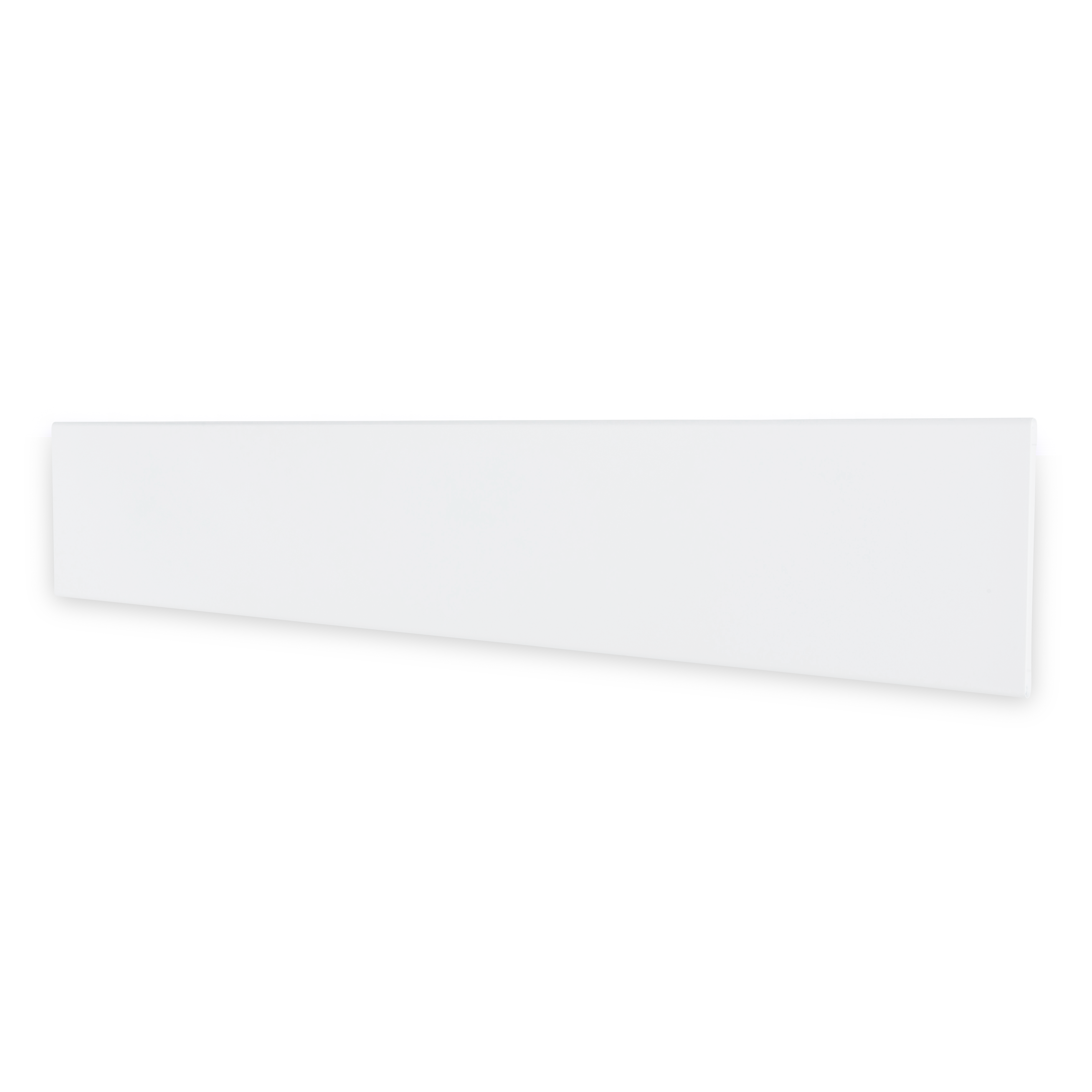 Designlistovn H40 L 04 400V Hvit