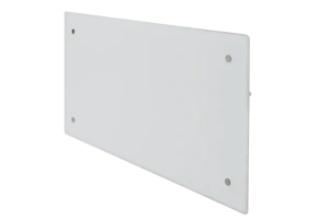 glamox heating Panelovn h60 h 04 230v hvit