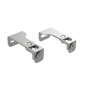 laufen Fastening set laufen upper fix. set vs17257c00t000