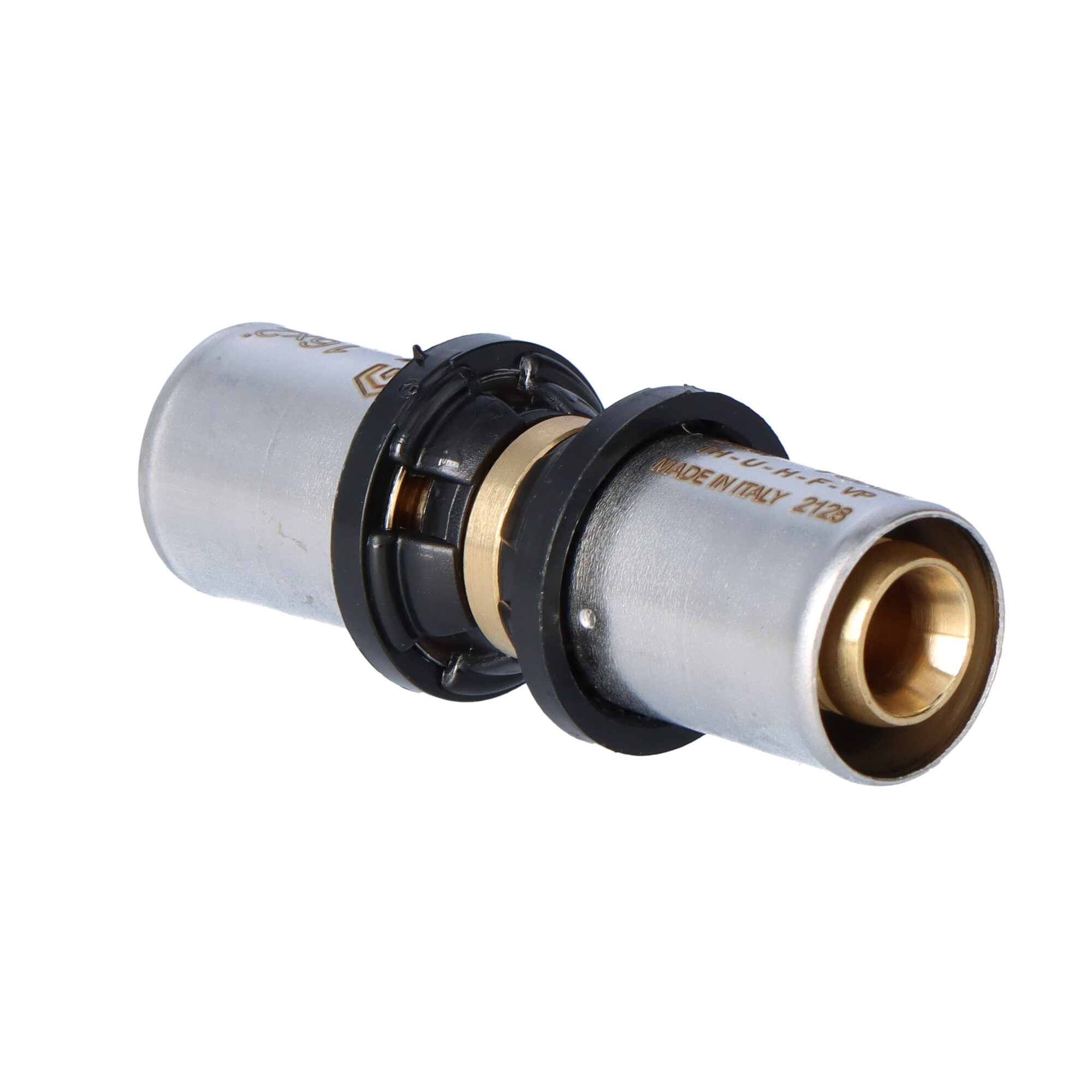 TORU PRESSJÄTK PK TORULE 16 x 2 mm - 16 x 2 mm