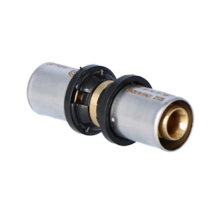 purmo Toru pressjätk pk torule 16 x 2 mm - 16 x 2 mm