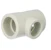 kan-therm Ppr trišakis redukcinis 40×32×40