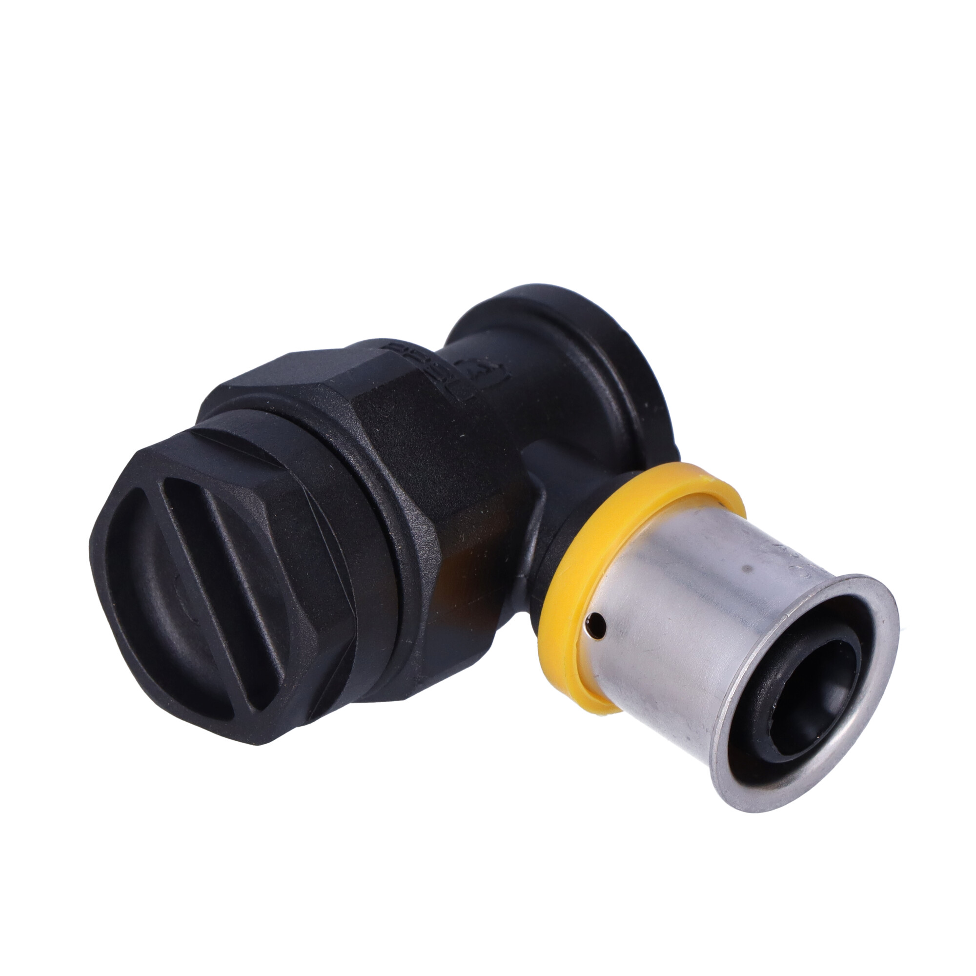 SIENINĖ ALKŪNĖ PRESS PPSU KAN 20xG1/2" , K-905001