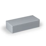 ASENNUSKOTELO AL ENSTO CUBO H HALP165609 160x562x92mm