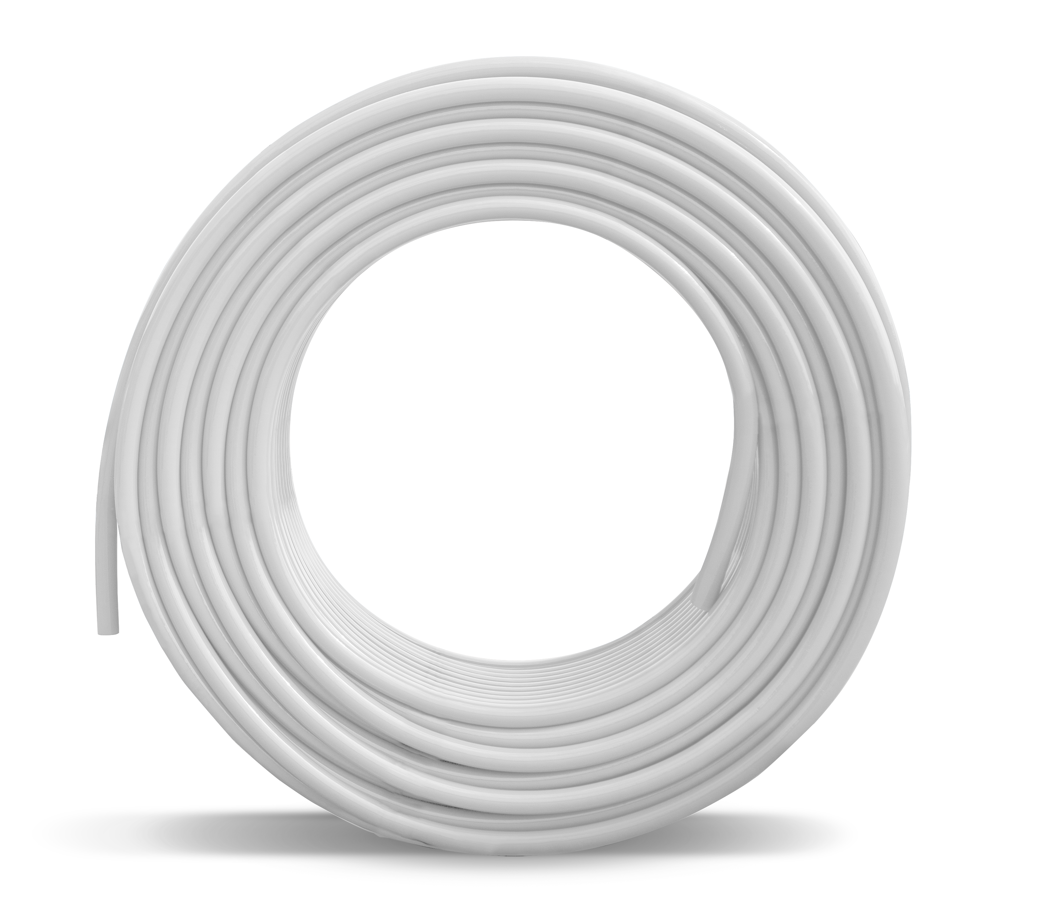 VAMZDIS PE-RT/AL/PE-RT KAN 25x2,5,10 Bar, 50M 0.9625
