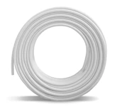 VAMZDIS PE-RT/AL/PE-R KAN 20x2, 10 Bar, 100M, 0.9620