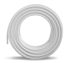 kan-therm Vamzdis pe-rt/al/pe-r kan 20x2, 10 bar, 100m, 0.9620