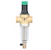 resideo Filter combination honeywell dn25 fk06 100 micron 1,5-6bar