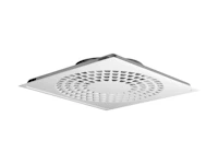 TULOILMALAITE SWEGON HAWK C a 400-600 CEILING