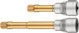 hazet Xzn kärkihylsysarja m12 1/2 xzn kärkihylsysarja m12