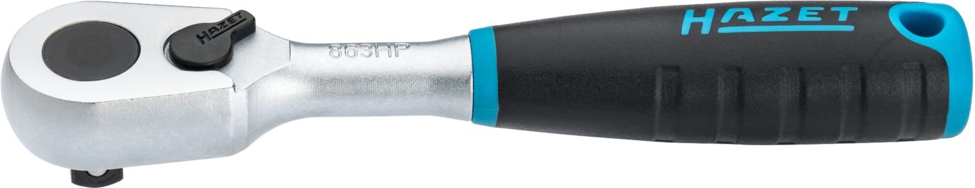 HIPER RÄIKKÄVÄÄNNIN 1/4 90Z RÄIKKÄVÄÄNNIN 116MM