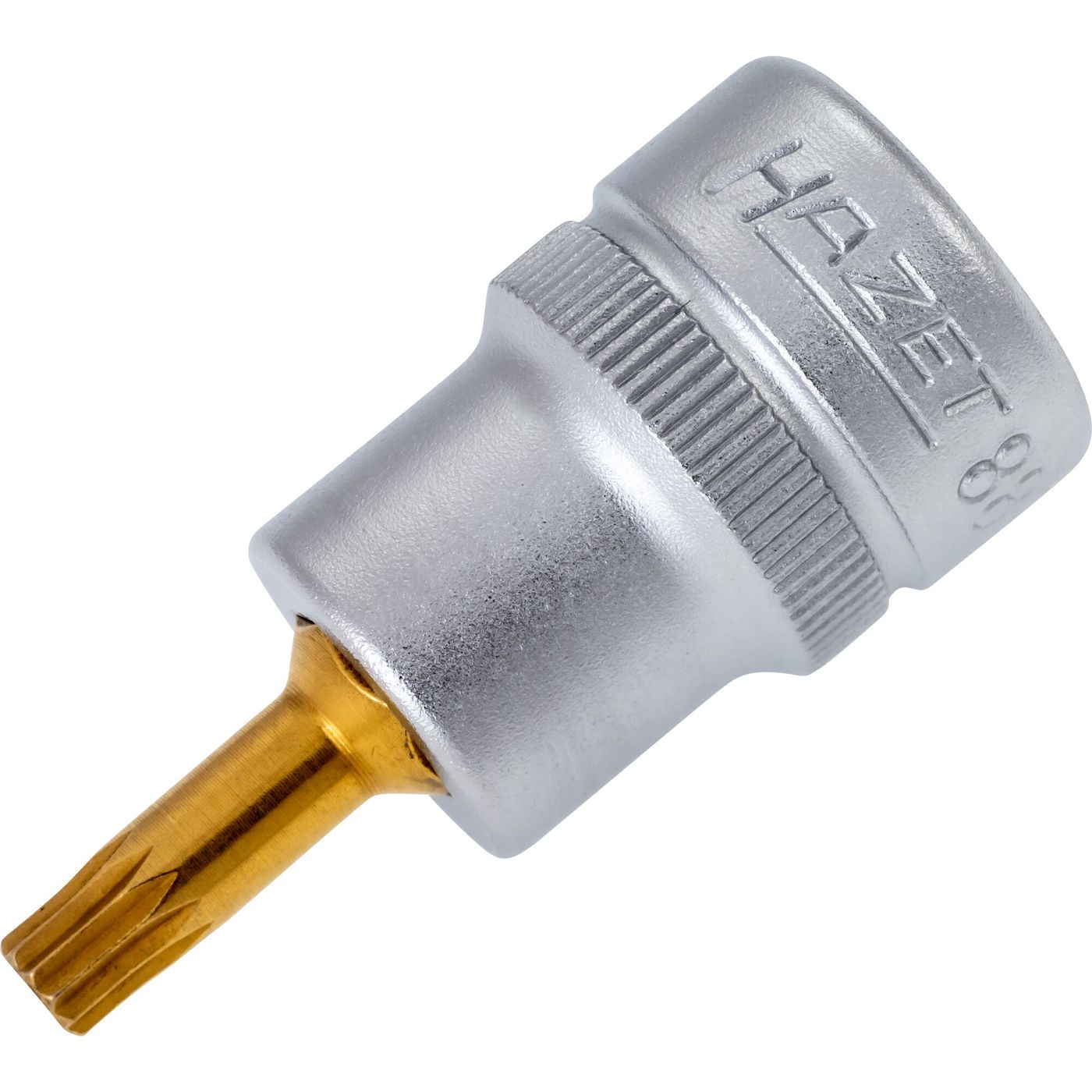 XZN KÄRKIHYLSY M6 3/8 XZN KÄRKIHYLSY M6