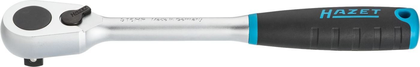 HIPER RÄIKKÄVÄÄNNIN 1/2 90Z RÄIKKÄVÄÄNNIN 275MM