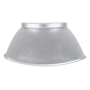 ledvance Optinen lisätarvike hb pfm alu reflector 155-210w