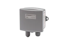 CO2-GIVARE, UTE 5k ppm HDU 5K