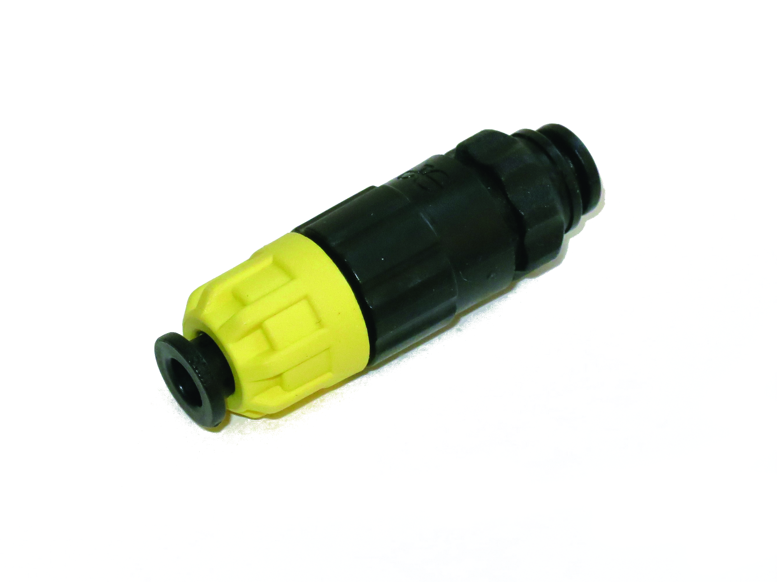 KOPPL GASTÄT 5/3,5MM .