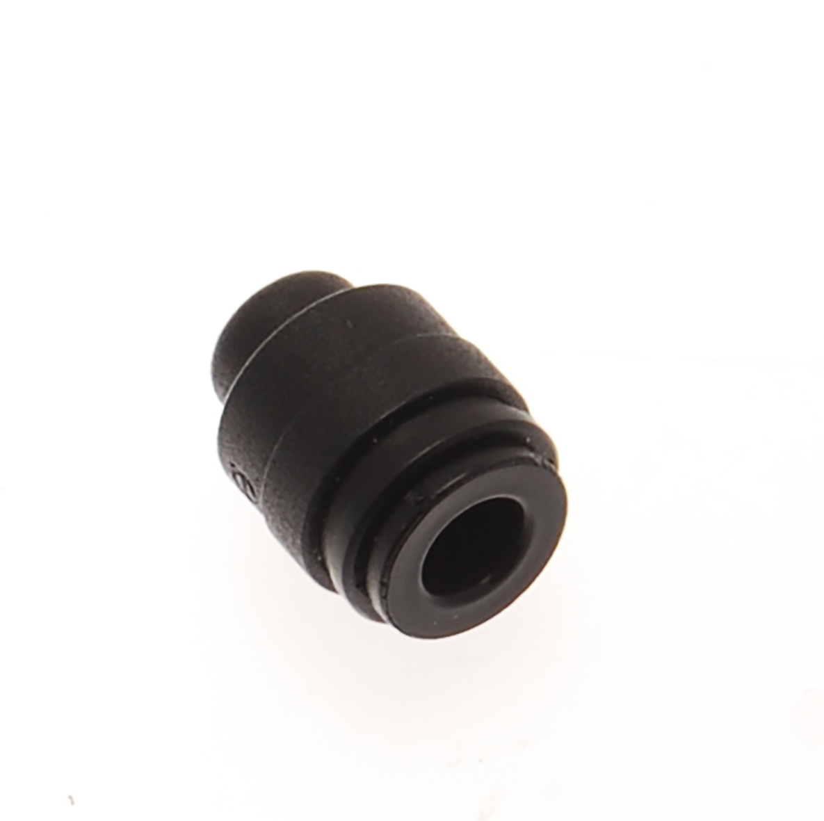 ÄNDFÖRSLUTNING 10MM .