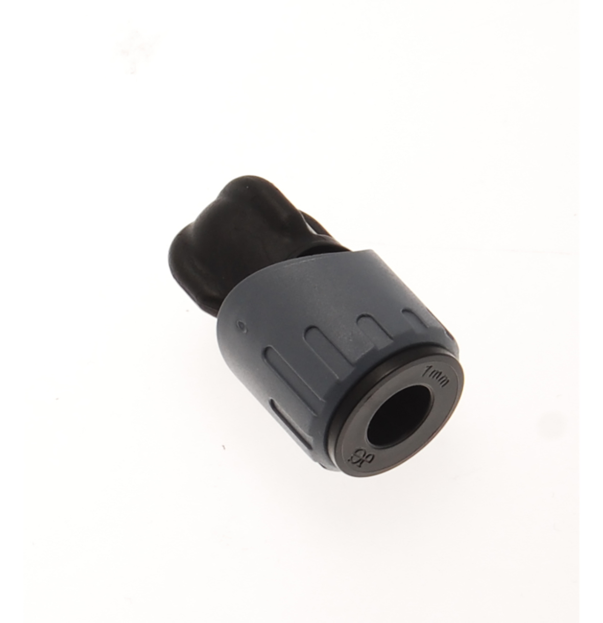 ÄNDFÖRSLUTNING 14MM .