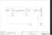 helaform Fittings set helaform skandi 2m for glass door
