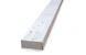 helaform Fittings set helaform skandi 2m for glass door