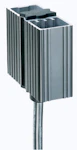 VARMEELEMENT 10W