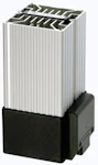 VARMEVIFTE HGL 046 250 W