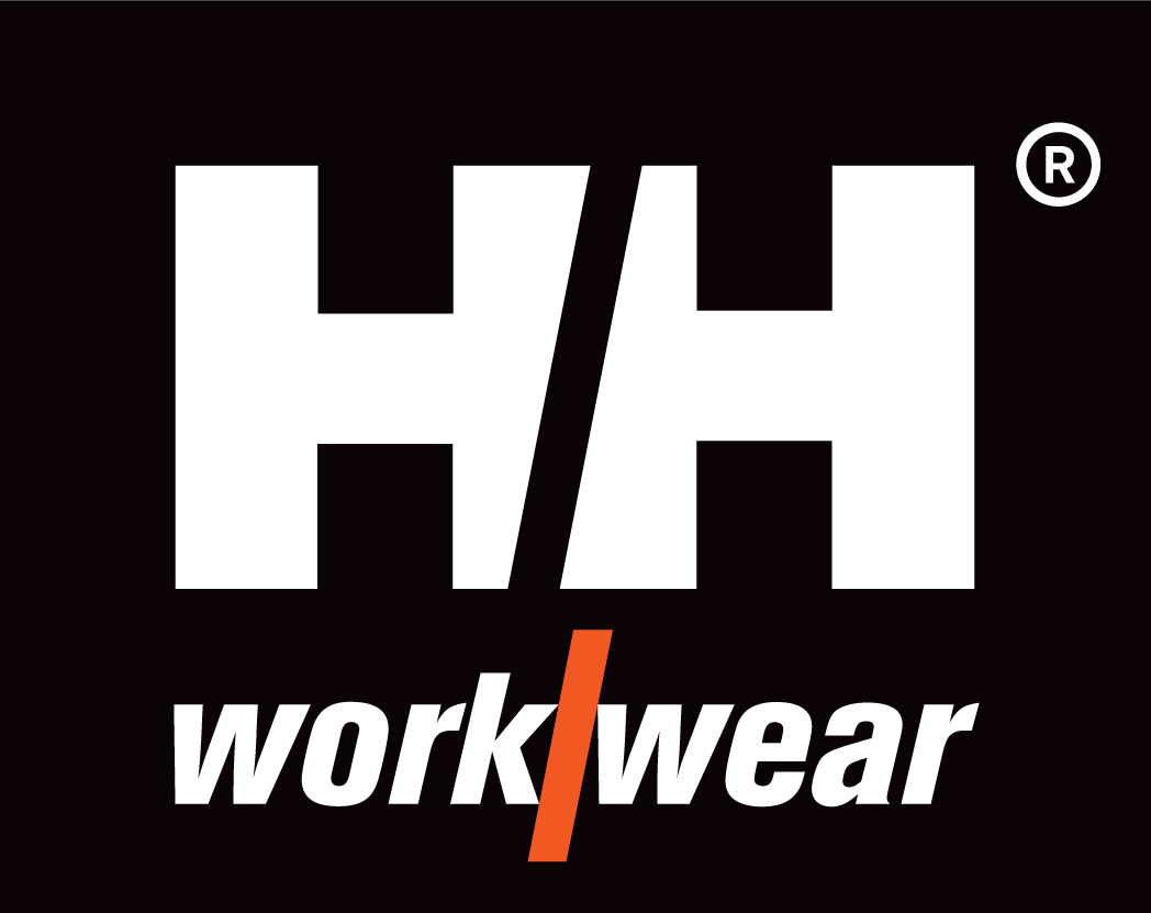 HELLY HANSEN AS