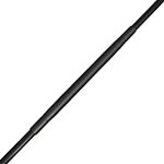 JOINT HJ11.1202C 12KV 35-95