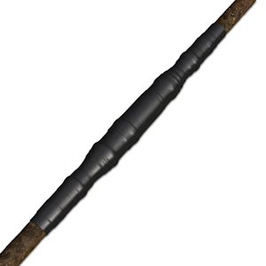 ensto Sekajatkos hjp11.2403c 20kv 95-240mm2