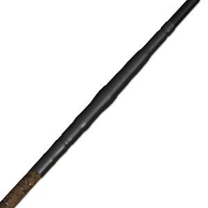 ensto Joint hjt33.1204c 12kv 150-300/240