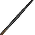 JOINT HJT33.1203C 12KV 95-240/185