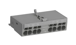 APUKOSKETIN ABB PÄÄLLE 2s, 0a