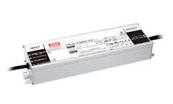 LED driver 12V 150W IP67