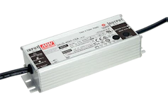LED Driver 24V 40W IP67