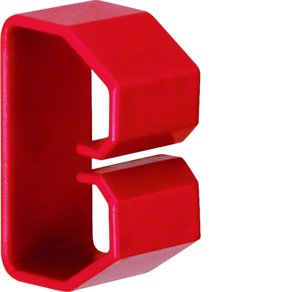 LEDN.HOLDER FOR HNG 37050 HN370503 TEHALIT