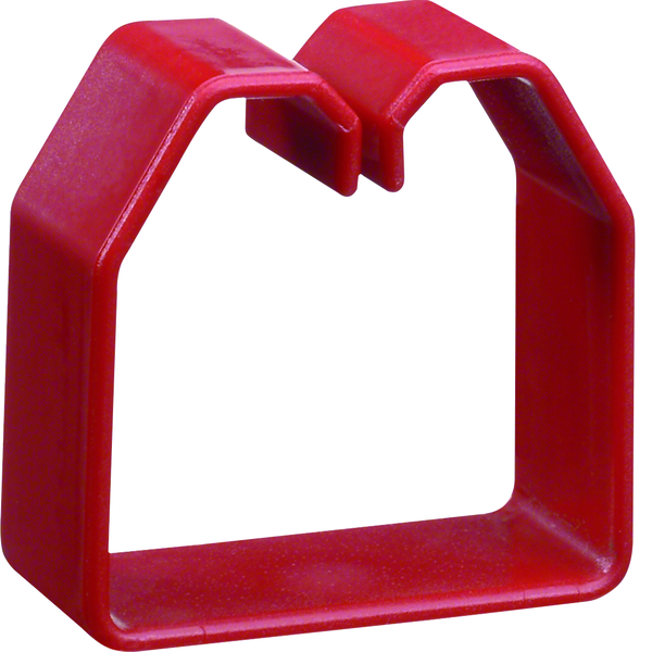 LEDN.HOLDER FOR HNG 50050 HN500503 TEHALIT