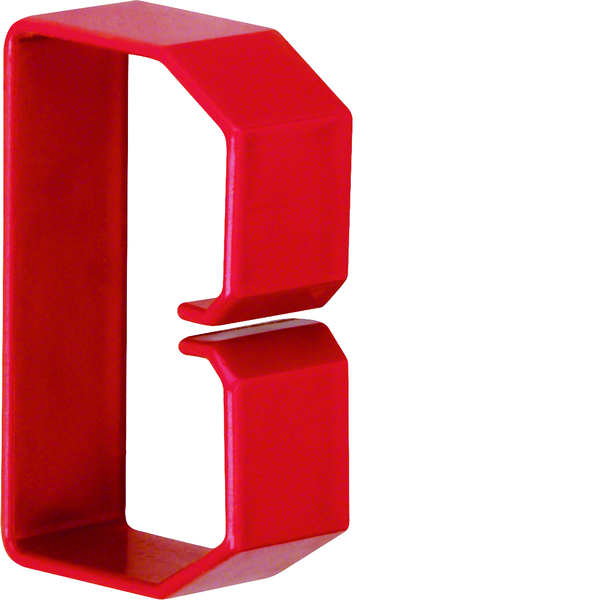 LEDN.HOLDER FOR HNG 50075 HN500753 TEHALIT