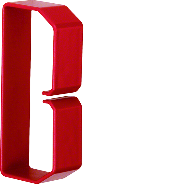 LEDN.HOLDER FOR HNG 50100 HN501003 TEHALIT