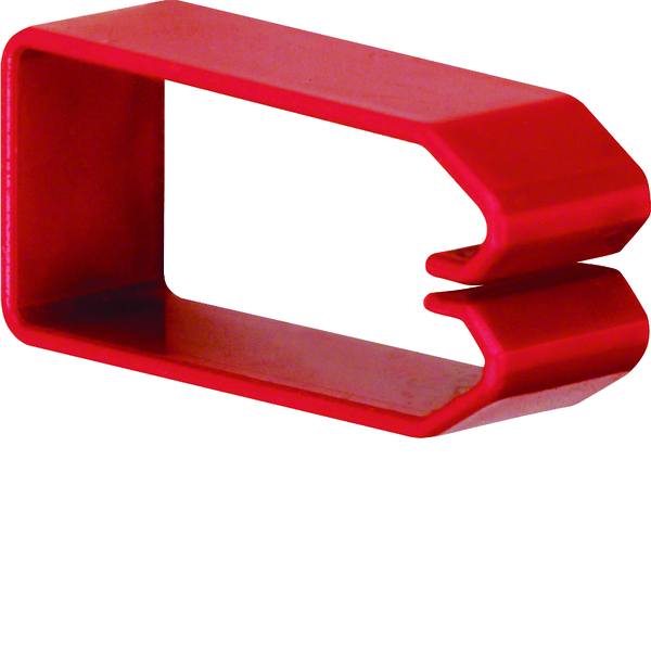 LEDN.HOLDER FOR HNG 75037 HN750373 TEHALIT