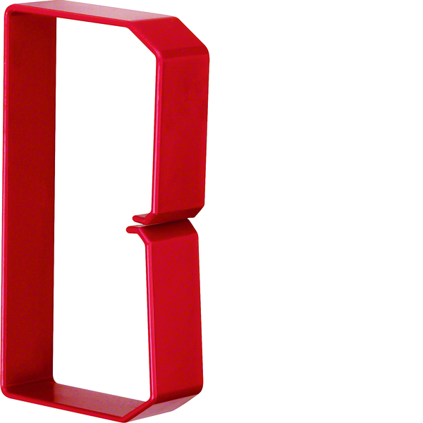 LEDN.HOLDER FOR HNG 75125 HN751253 TEHALIT