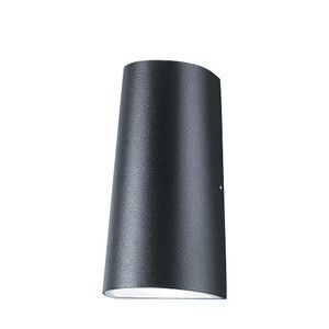 OUTDOORS WALL LUMINAIRE HOLLY OUTDOOR LUMINAIRE IP65 IK04