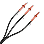 TERMINATION HOT1.1204L 12KV 150-300