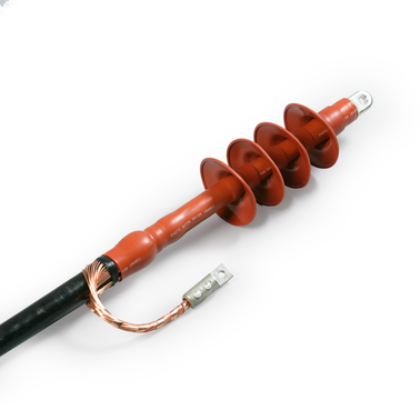ensto Ändavslut hot1.3604 36kv 400-630