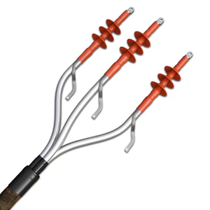 ensto Outdoor terminator hotp1.2403 95-240mm2